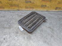Решетка вентиляции кузова RI5N84 Mercedes C W202 купить с доставкой. Огромный выбор запчастей и марок авто. У нас есть практически все.