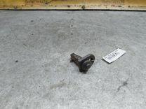 Выключатель концевой (концевик) OVXOVW Mitsubishi Carisma