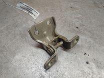 Петля двери задней правой OXC6XH Hyundai Matrix купить