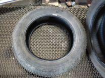 Шина Debica 165/60 R14 YDADAK YDADAK Debica купить