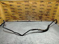 Трубка гидроусилителя DA6O40 Peugeot 607 - Фото 4