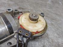 Двигатель электролюка QD0U3C Fiat Punto купить на авторазборке