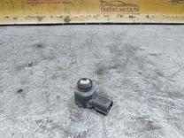 Датчик парктроника 13X2G0 Ford Fusion купить
