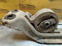 Балка под КПП 5GAOJU Nissan Primera - Фото 2