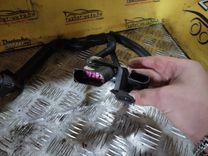 Проводка P1SP09 Skoda Roomster купить с доставкой