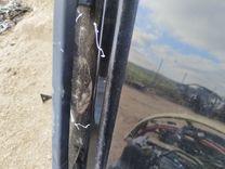 Крыша 67RGKF BMW X5 E53 - Фото 6