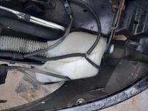 Насос (моторчик) омывателя стекла C0YE6L Citroen C3 купить