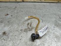 Форсунка омывателя заднего стекла L84SNR Toyota Avensis купить