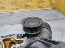 Корпус масляного фильтра B2JQNB Mercedes Sprinter - Фото 2