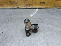 Кнопка открытия багажника F31JRT Opel Vectra