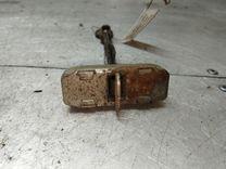 Ограничитель открывания двери передней IEW9VI Toyota Corolla - Фото 2