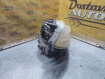 Фара правая 77FDD3 Honda FR-V - Фото 3