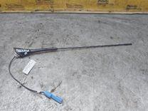 Антенна 7C3845 Opel Meriva купить с доставкой