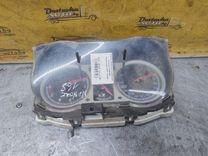 Щиток приборов (приборная панель) 4WSKQG Nissan Note - Фото 4