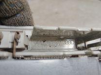 Фонарь салона (плафон) 9628W8 Volkswagen Sharan - Фото 4