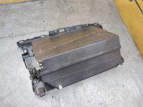 Бардачок HS3MG4 Ford Fusion купить с доставкой. Огромный выбор салонов. У нас есть практически все.