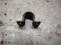 Крепление втулки стабилизатора K94D7V Hyundai Getz - Фото 1