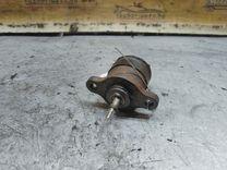 Регулятор давления топлива I6K2CI Fiat  - Фото 2