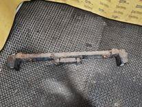 Усилитель бампера переднего 36SOSZ Honda Accord - Фото 5