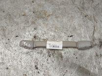 Ручка внутренняя потолочная 6SSB1I Subaru Forester купить на авторазборке