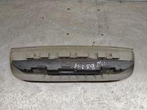 Стоп-сигнал JR2OG9 Volkswagen Passat - Фото 3