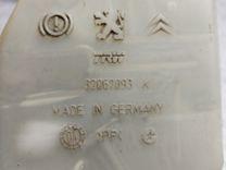 Цилиндр тормозной главный KP2CE5 Citroen C3 купить с доставкой