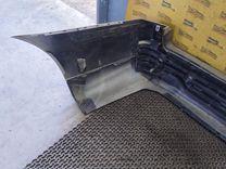 Бампер задний 7KSXXB Volvo V70 undefined