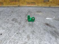 Датчик удара SU317Z Citroen C4 Picasso купить