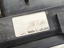 Блок предохранителей A9TUHS Ford Fusion undefined