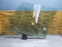 Стекло двери передней правой 2DBZ0C Renault Espace - Фото 3