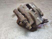 Суппорт передний правый KC1MYS Fiat Tempra купить