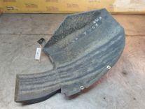 Защита арок задняя правая (подкрылок) 3IV23D Renault Scenic купить