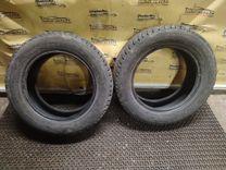 Шина Белшина 195/60 R15 VU40EH (комплект) VU40EH VU40EH Белшина - Фото 5