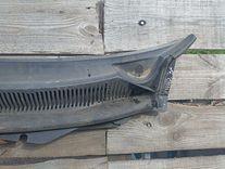Дождевик CCB16D Ford Mondeo купить с доставкой