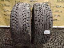 Шина Белшина 195/60 R15 G3FFC8 (комплект) G3FFC8 G3FFC8 Белшина - Фото 1