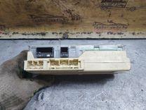 Блок предохранителей 7BQ0AM Mazda Xedos 6 - Фото 3