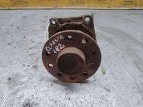 Ступица задняя правая 9RH9MP Opel Astra купить