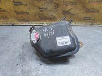 Бачок расширительный L668LU Honda FR-V - Фото 1