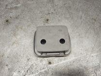 Пластик салона OOH283 Peugeot 406 - Фото 2