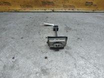 Ограничитель открывания двери передней HD865S Ford C-Max купить с доставкой