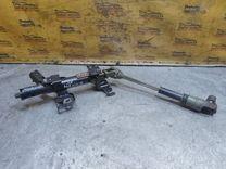 Рулевая колонка 8907HN Renault Scenic - Фото 3