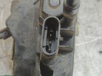 Замок двери передней левой SGGAYZ Renault Laguna - Фото 4