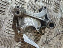 Кронштейн двигателя ZCQQSD Audi A3 - Фото 2