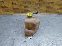 Бачок расширительный 07DR0S Opel Frontera