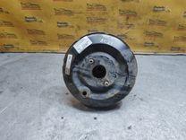 Вакуумный усилитель тормозов 3K7308 Opel Zafira