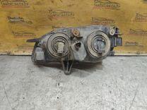 Фара правая RXHRMA Toyota Corolla - Фото 6