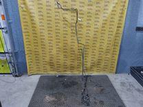 Трубка топливная 8XY9JO Mazda 3