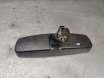 Зеркало салона LAG256 Ford Fusion купить