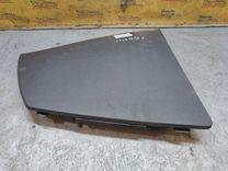 Бардачок 01L00S Citroen C4 Grand Picasso купить с доставкой