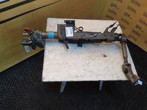 Замок зажигания GH114H Ford Galaxy - Фото 2